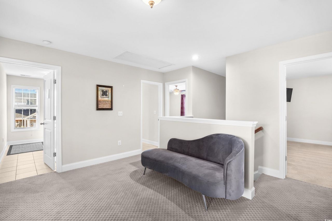 1198 Shire Way Photo 23