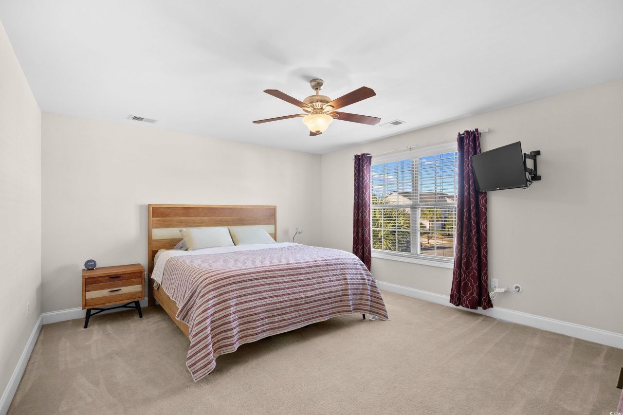 1198 Shire Way Photo 27