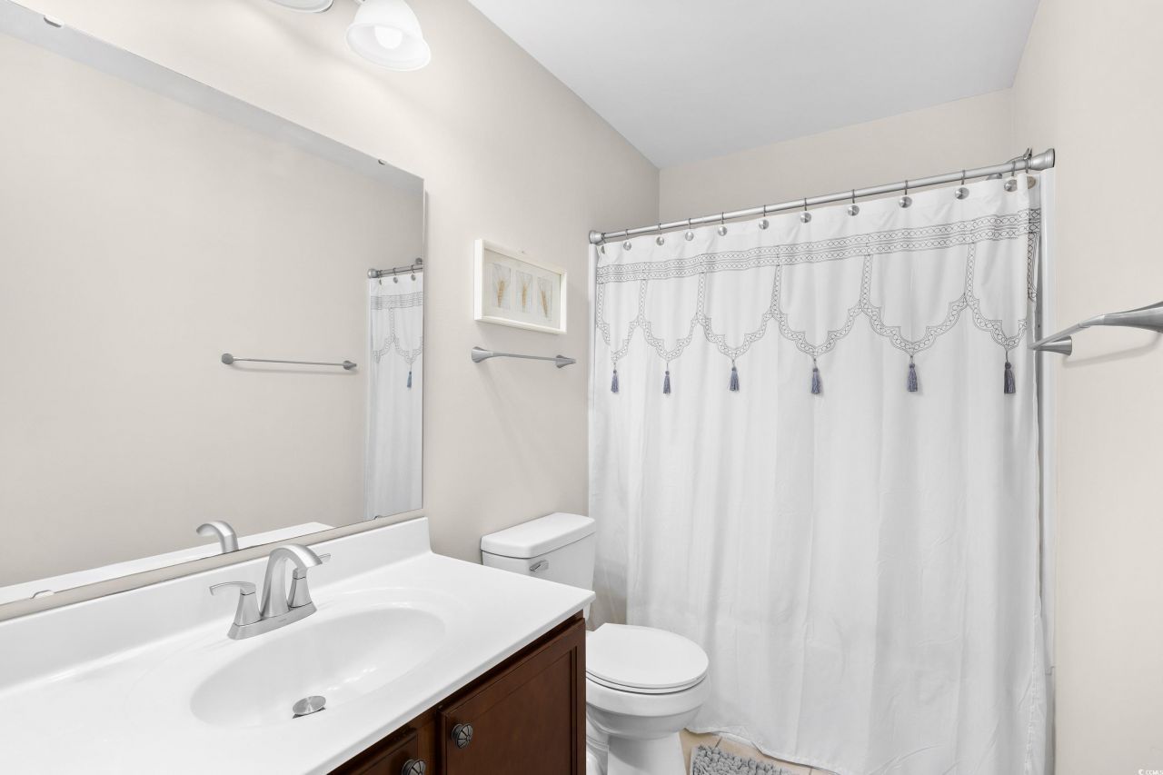 1198 Shire Way Photo 28