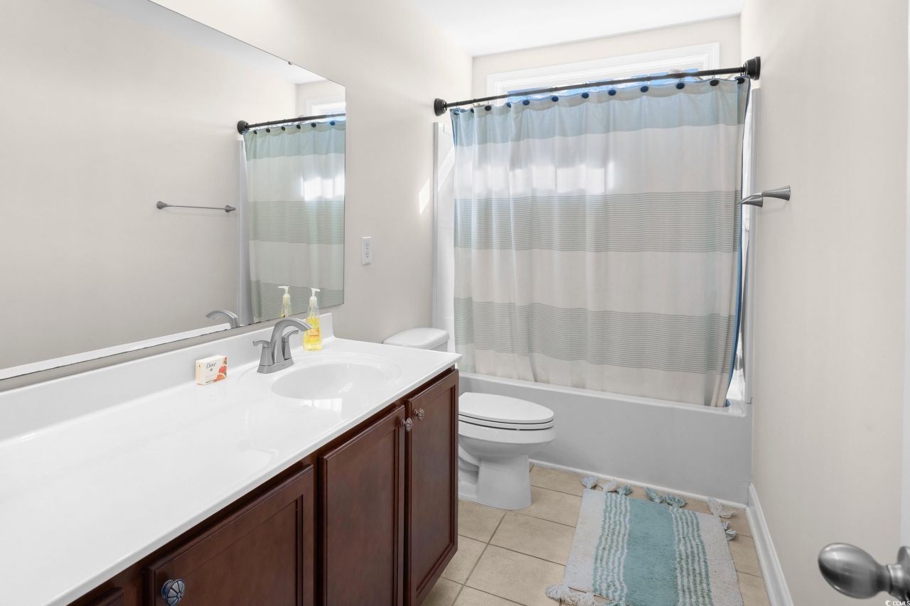 1198 Shire Way Photo 30