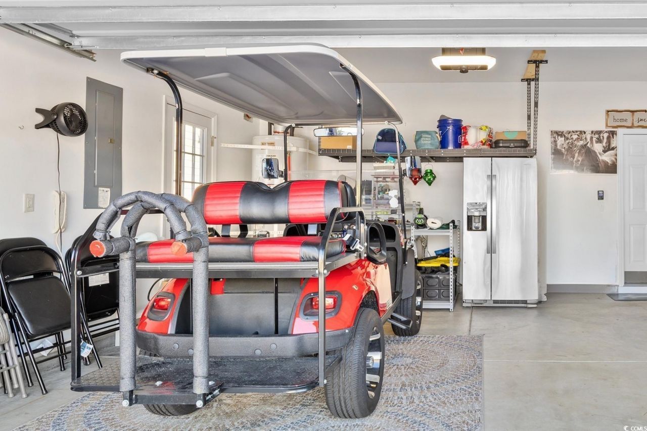 1198 Shire Way Photo 33