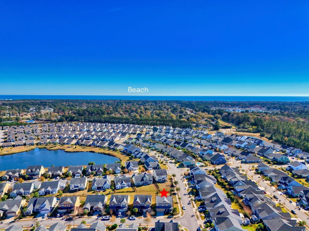 1198 Shire Way Photo 37