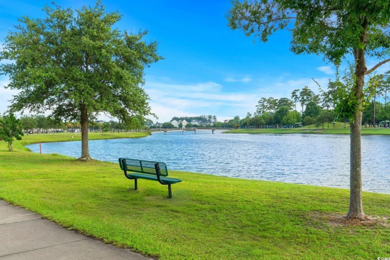 1198 Shire Way Photo 39