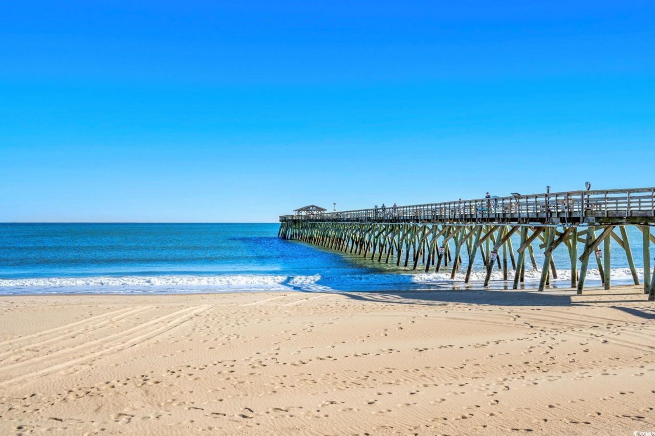 1198 Shire Way Photo 40