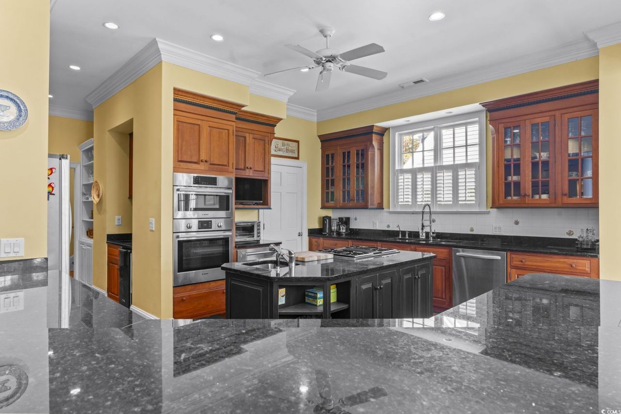 37 Wildberry Way Photo 10