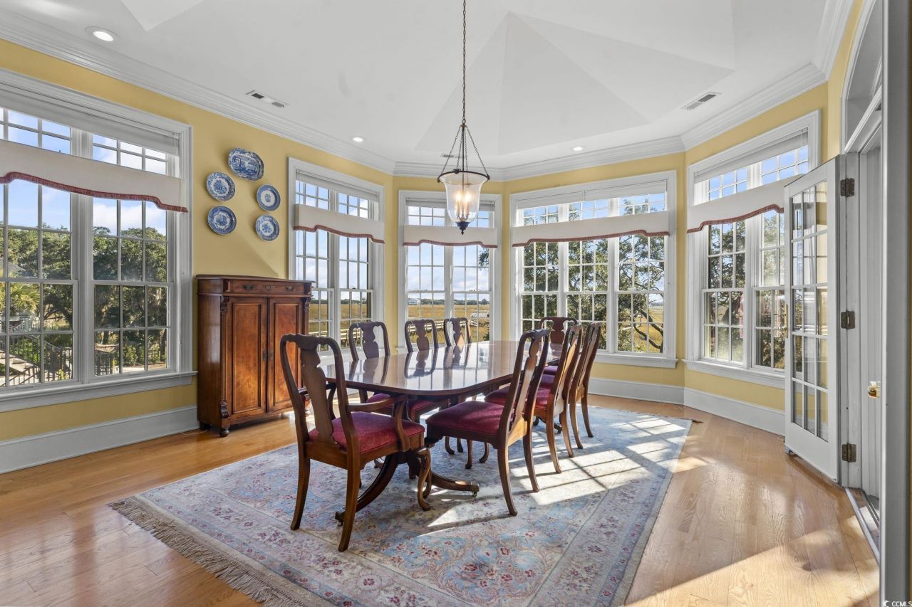 37 Wildberry Way Photo 11