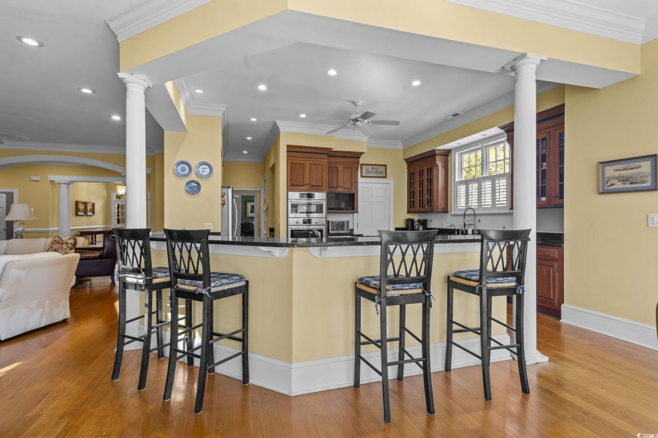 37 Wildberry Way Photo 13