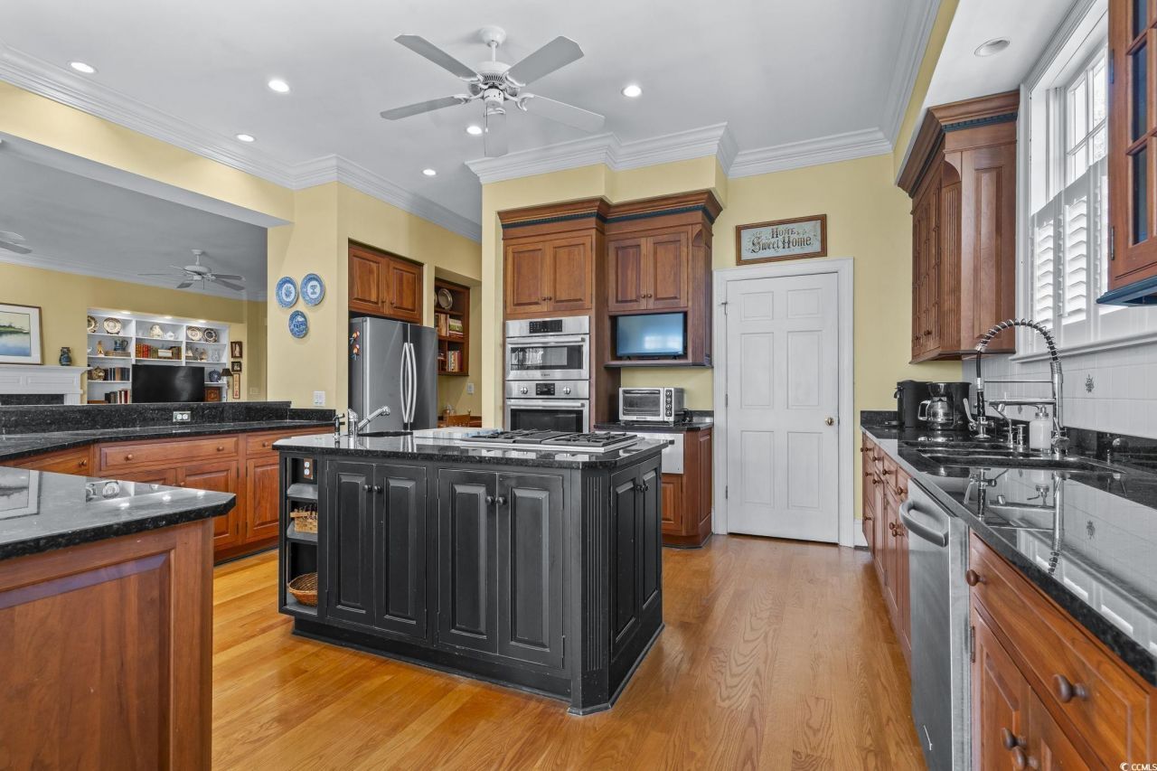 37 Wildberry Way Photo 14