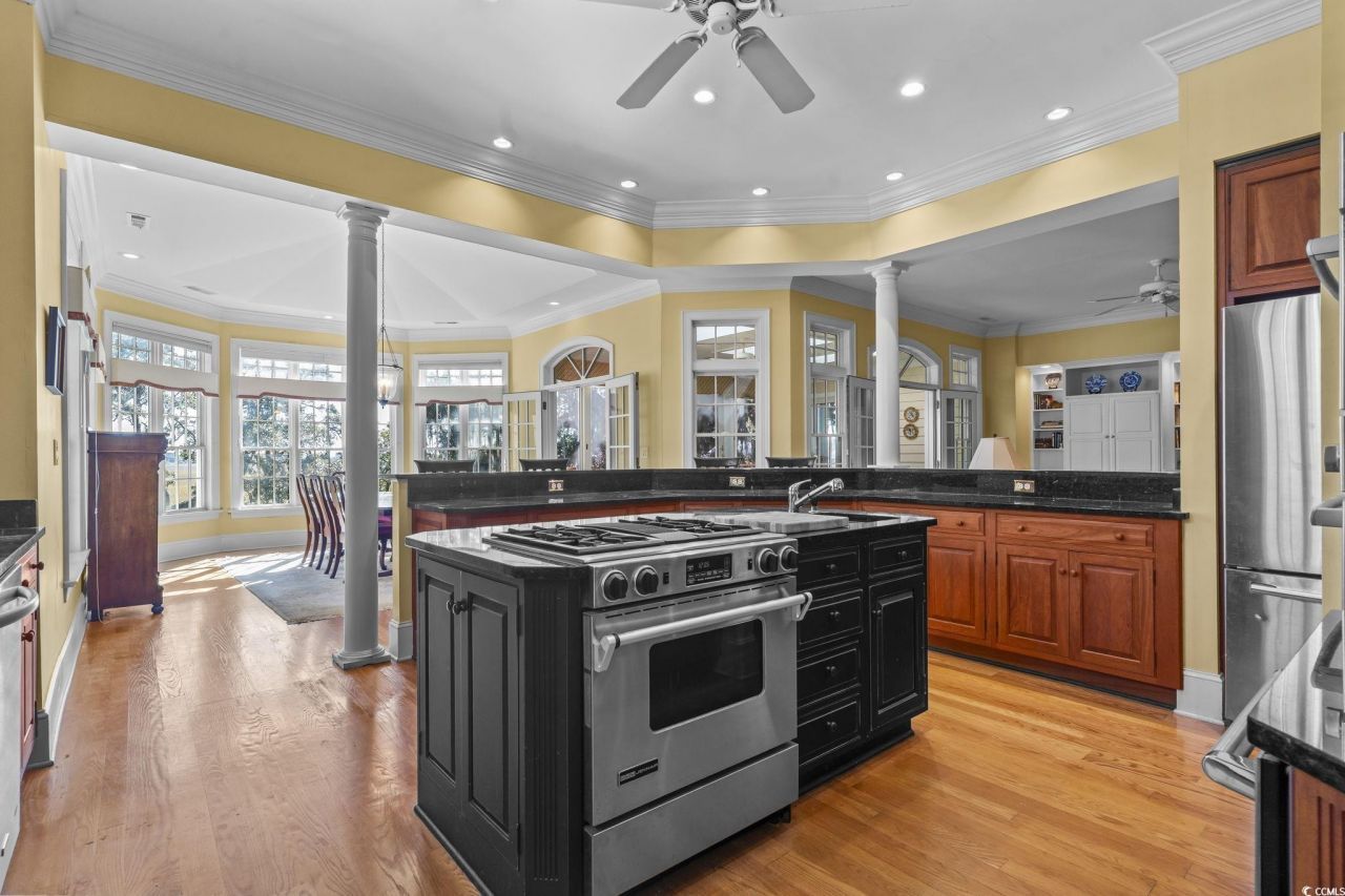 37 Wildberry Way Photo 15