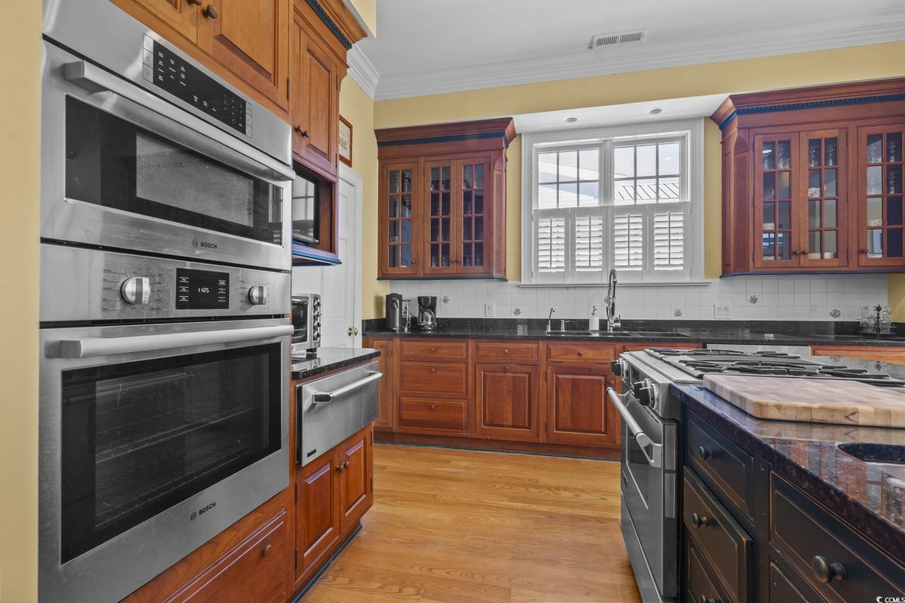 37 Wildberry Way Photo 16