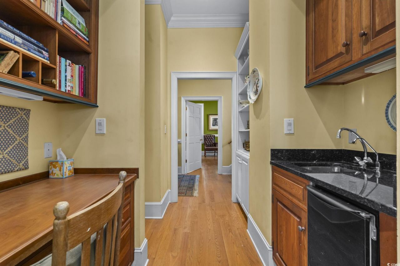 37 Wildberry Way Photo 17