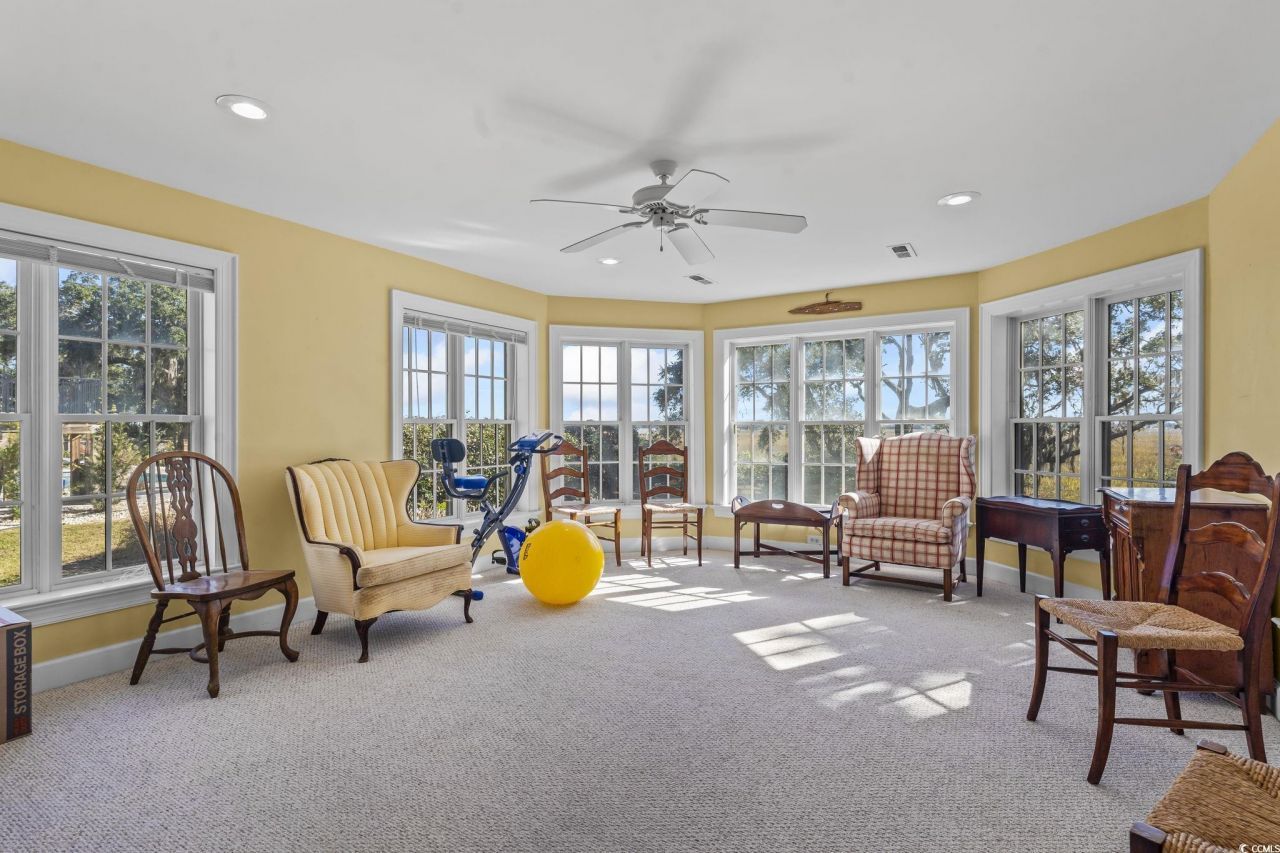 37 Wildberry Way Photo 18