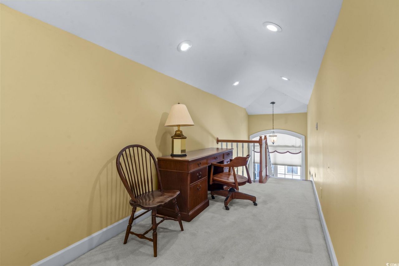 37 Wildberry Way Photo 19