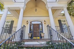 37 Wildberry Way photo 4