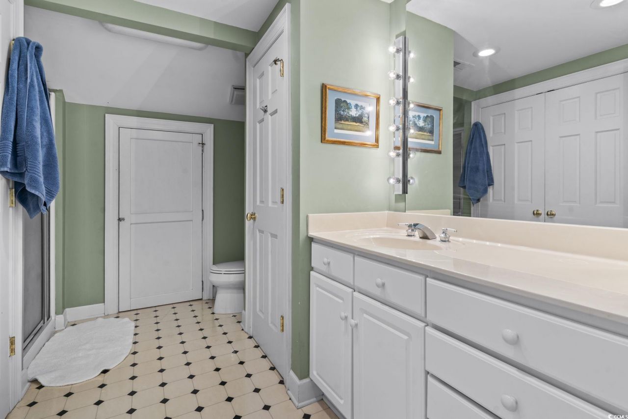 37 Wildberry Way Photo 21