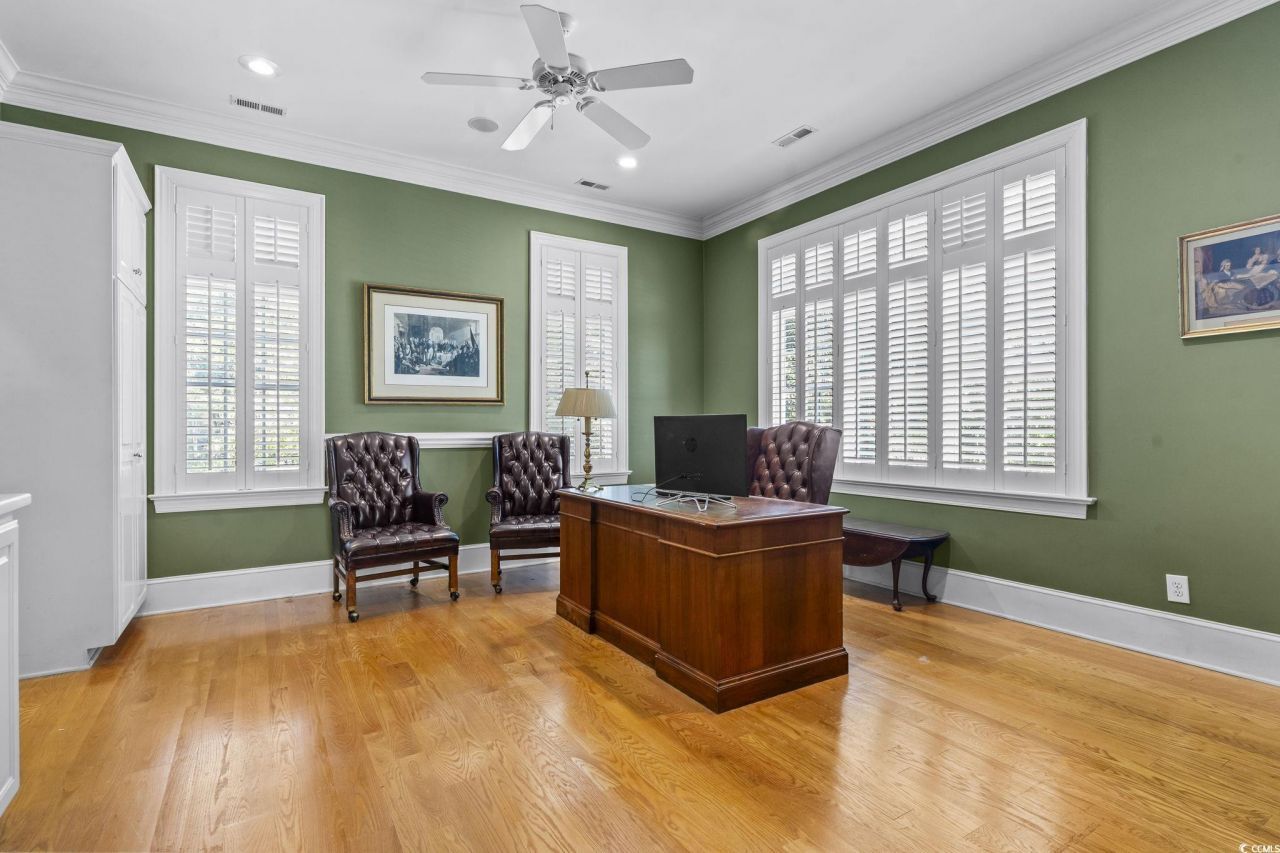 37 Wildberry Way Photo 22