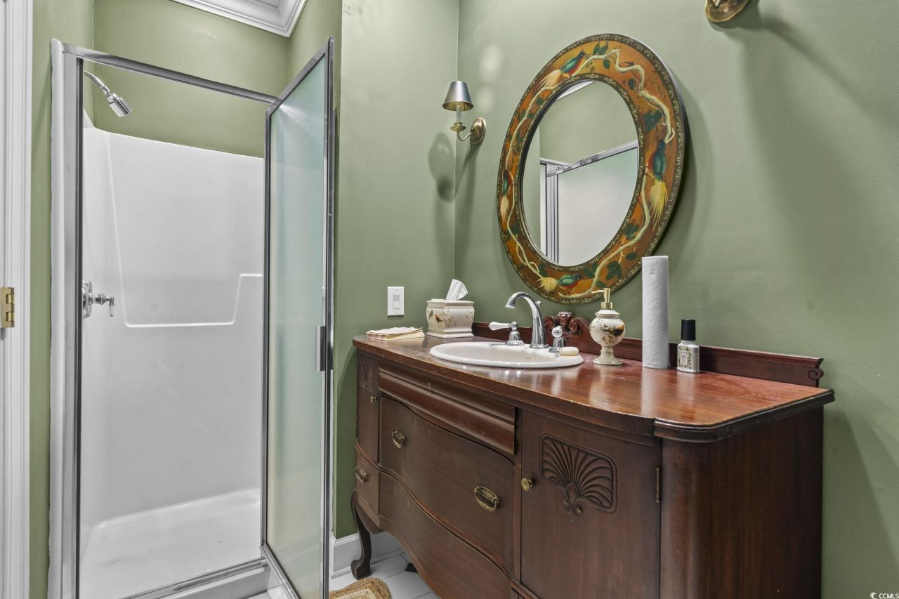 37 Wildberry Way Photo 23