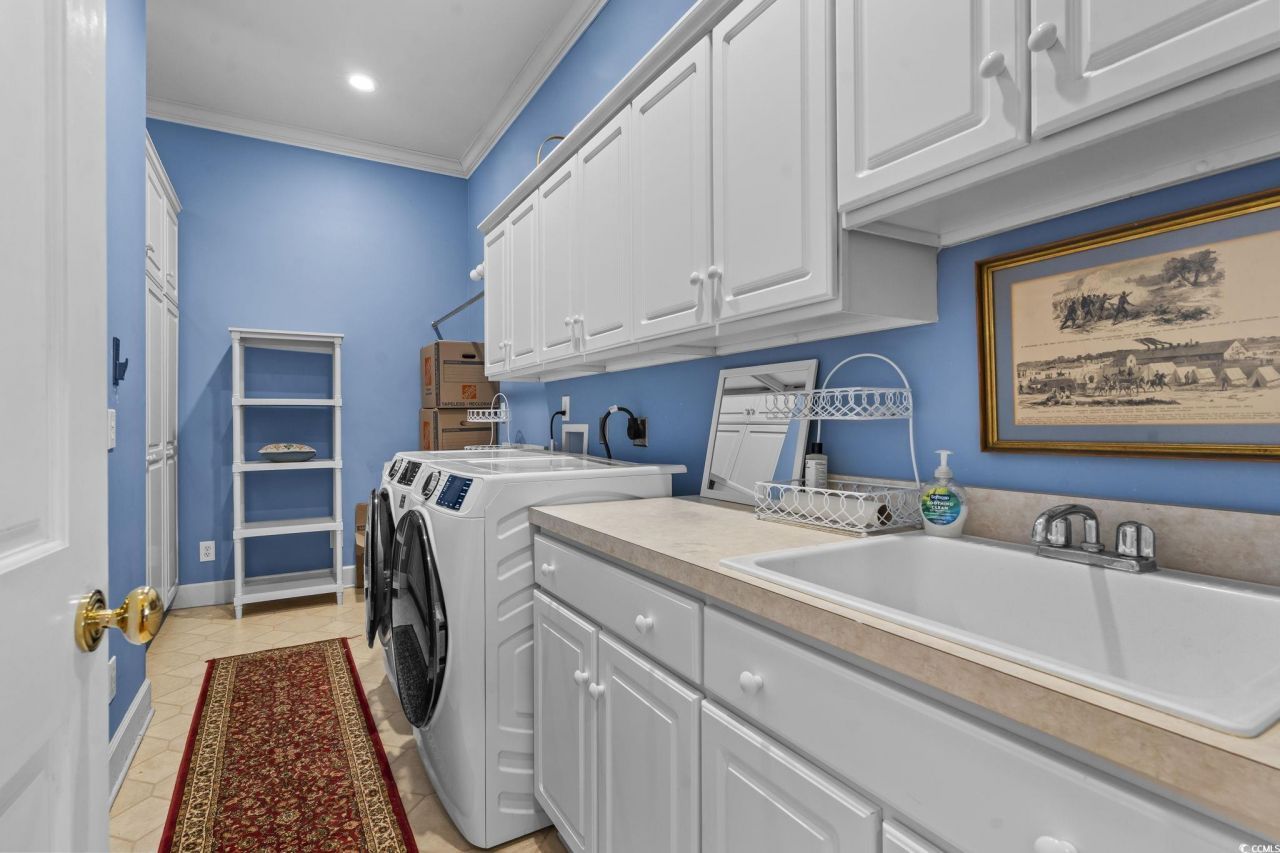 37 Wildberry Way Photo 24