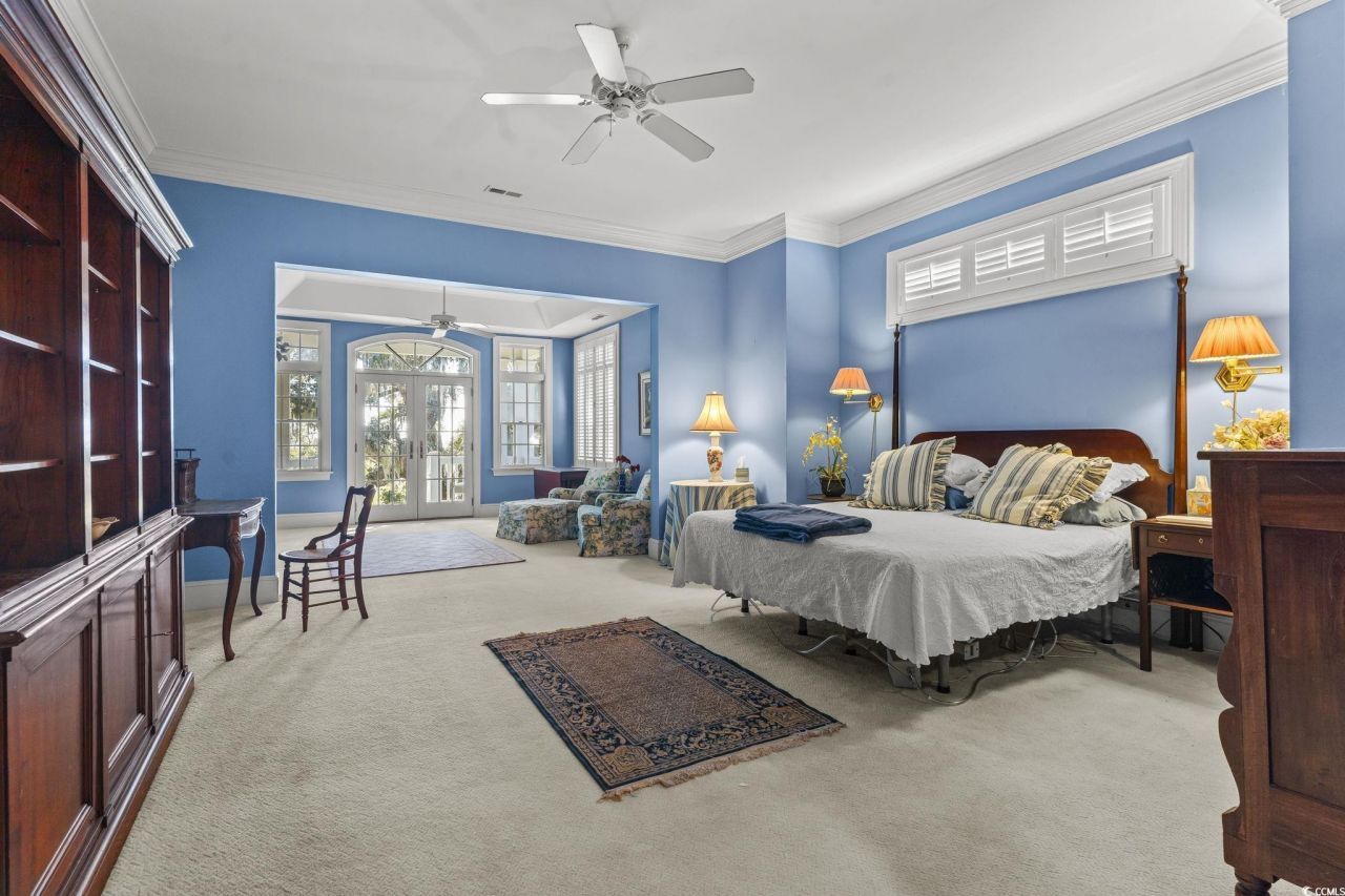 37 Wildberry Way Photo 25