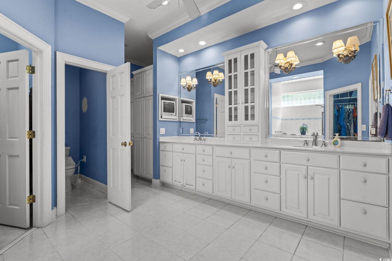 37 Wildberry Way Photo 26