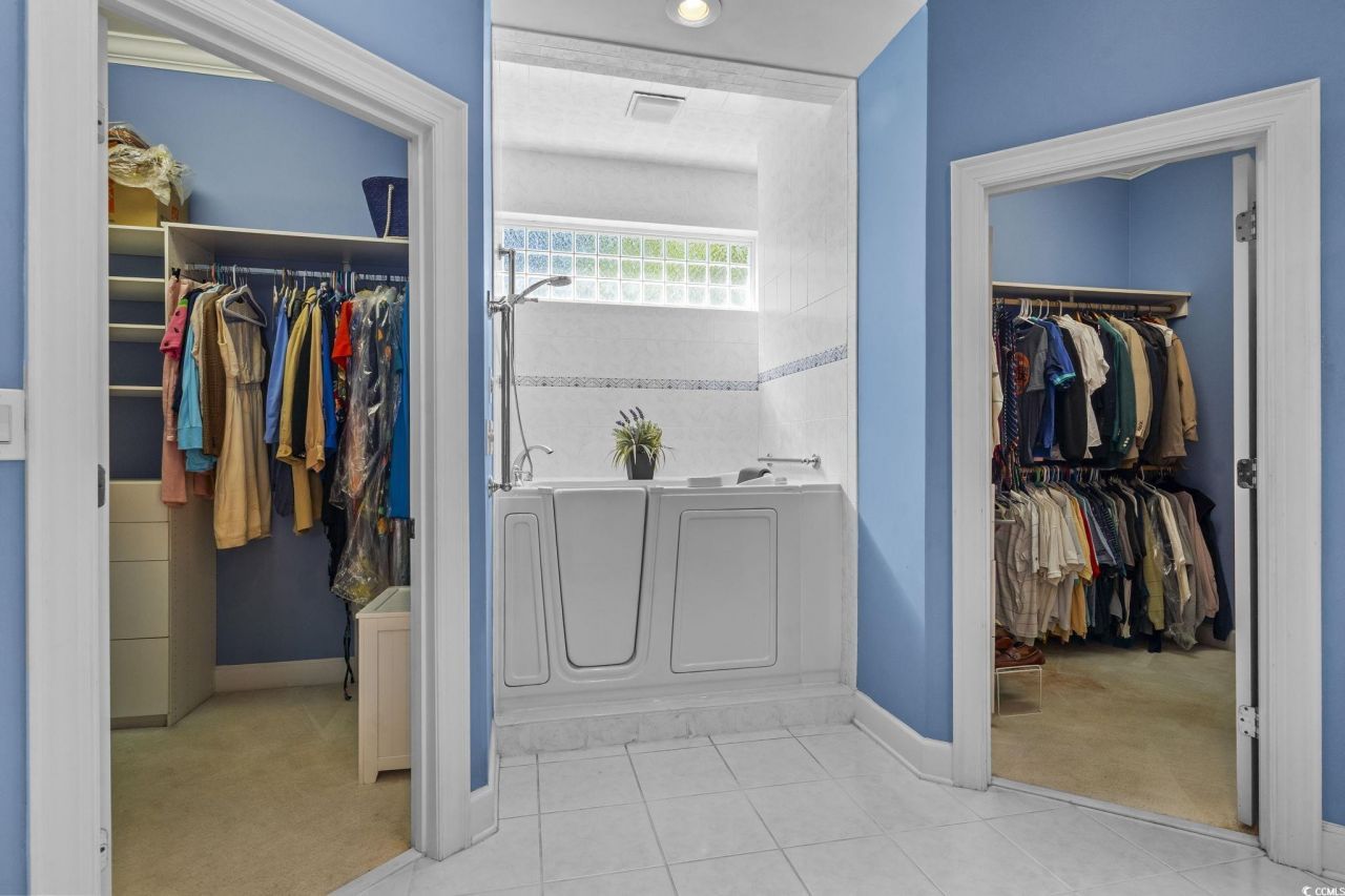 37 Wildberry Way Photo 27