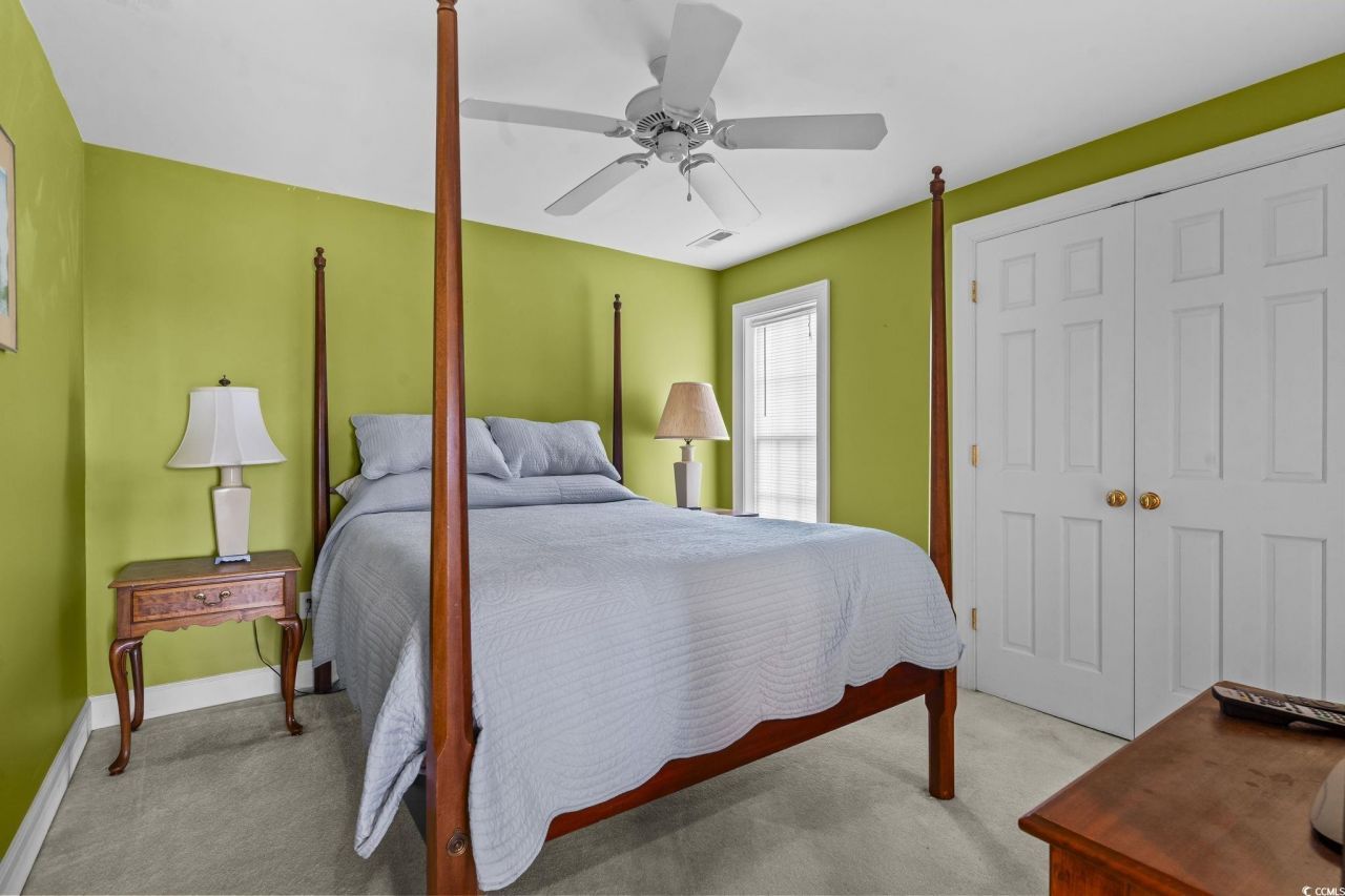 37 Wildberry Way Photo 28