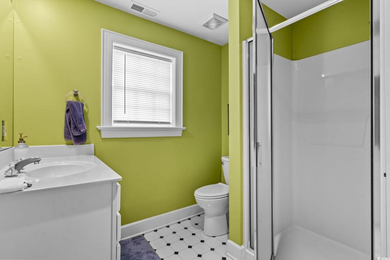 37 Wildberry Way Photo 29