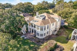 37 Wildberry Way photo 4