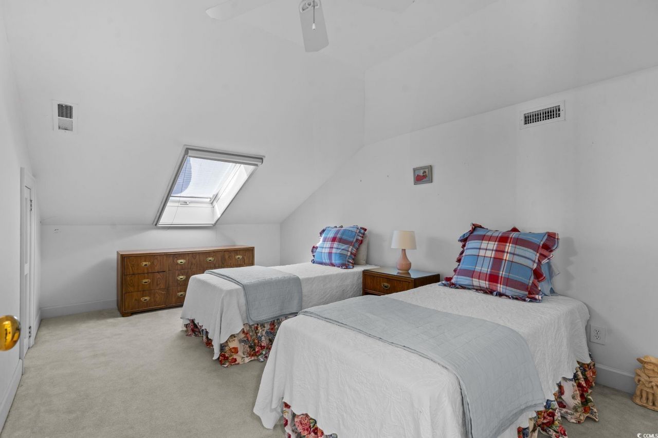 37 Wildberry Way Photo 30