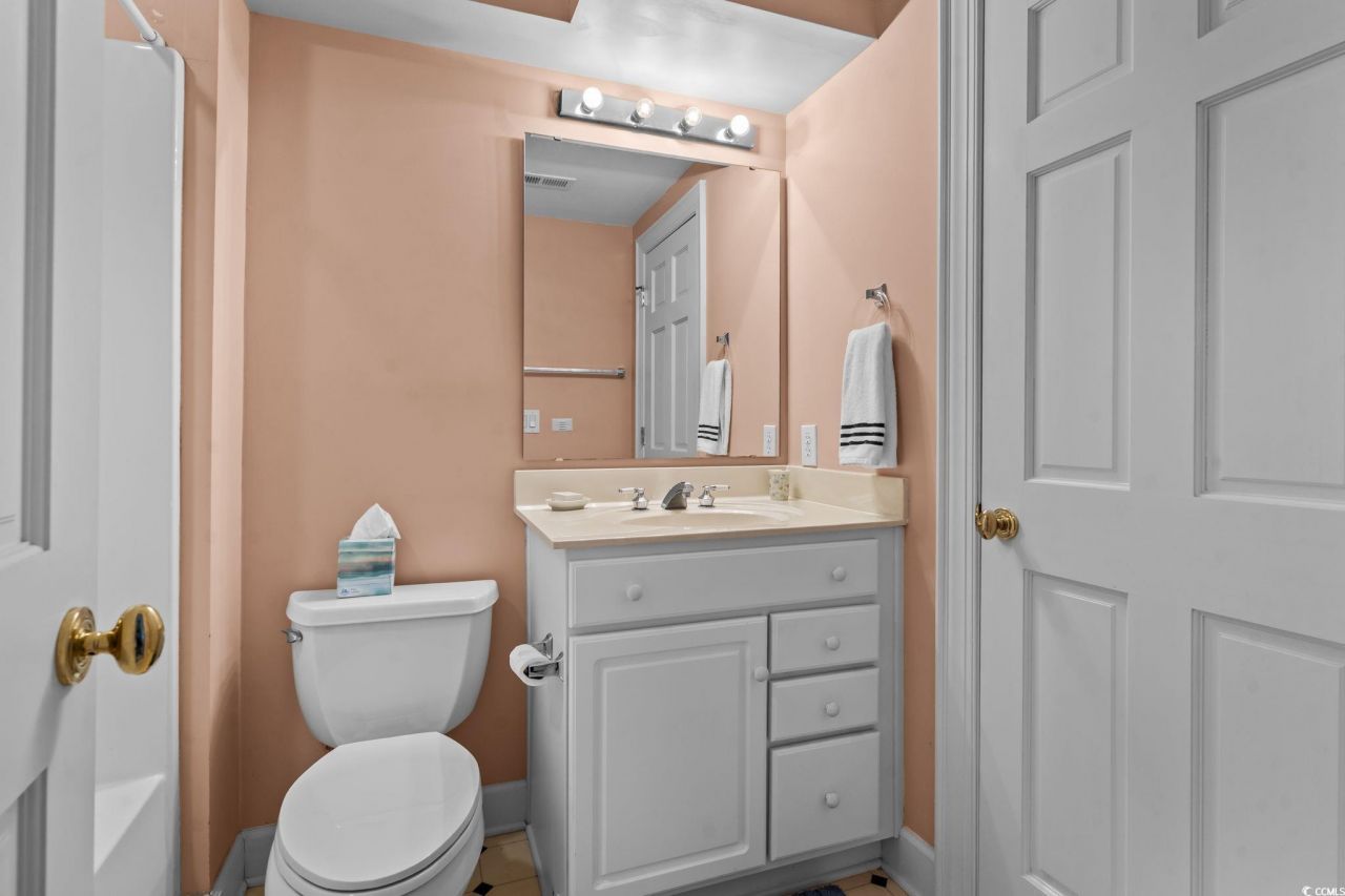 37 Wildberry Way Photo 31