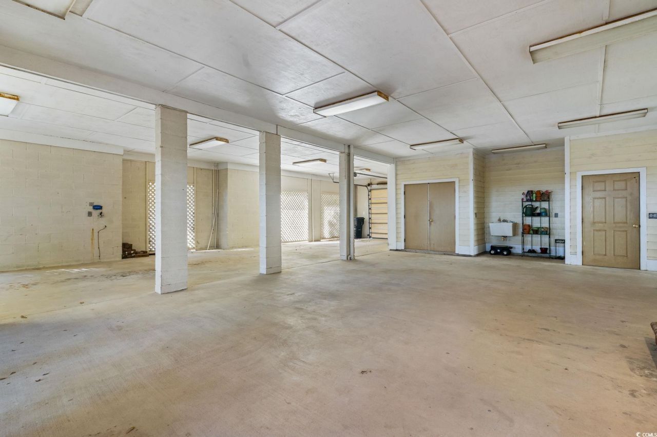 37 Wildberry Way Photo 32