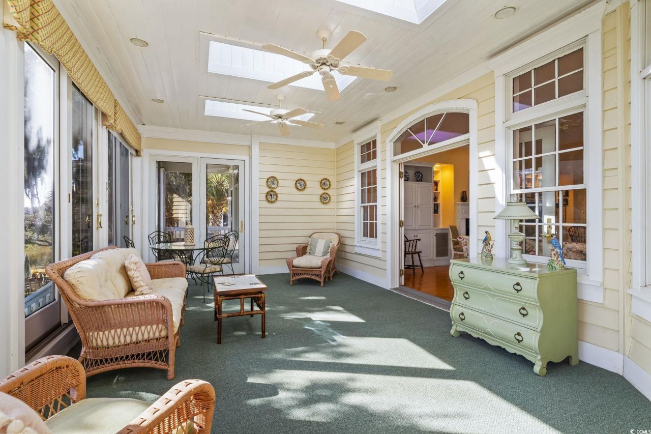 37 Wildberry Way Photo 33