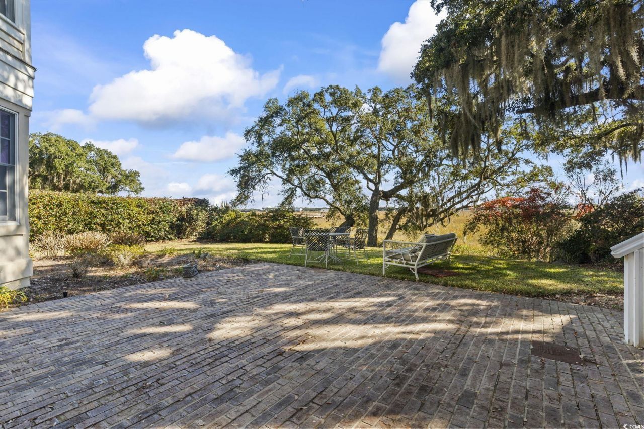 37 Wildberry Way Photo 37