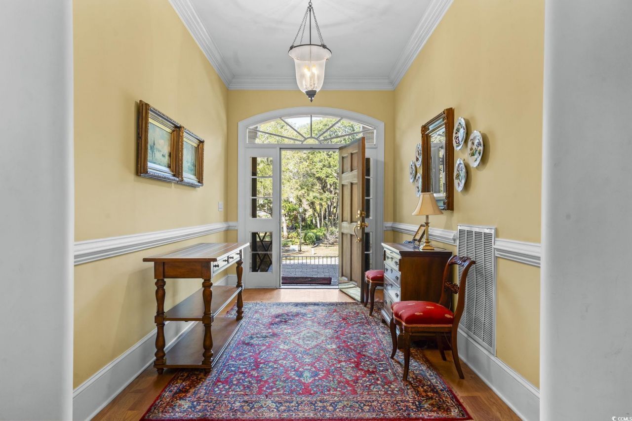 37 Wildberry Way Photo 4