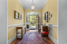 37 Wildberry Way photo 4