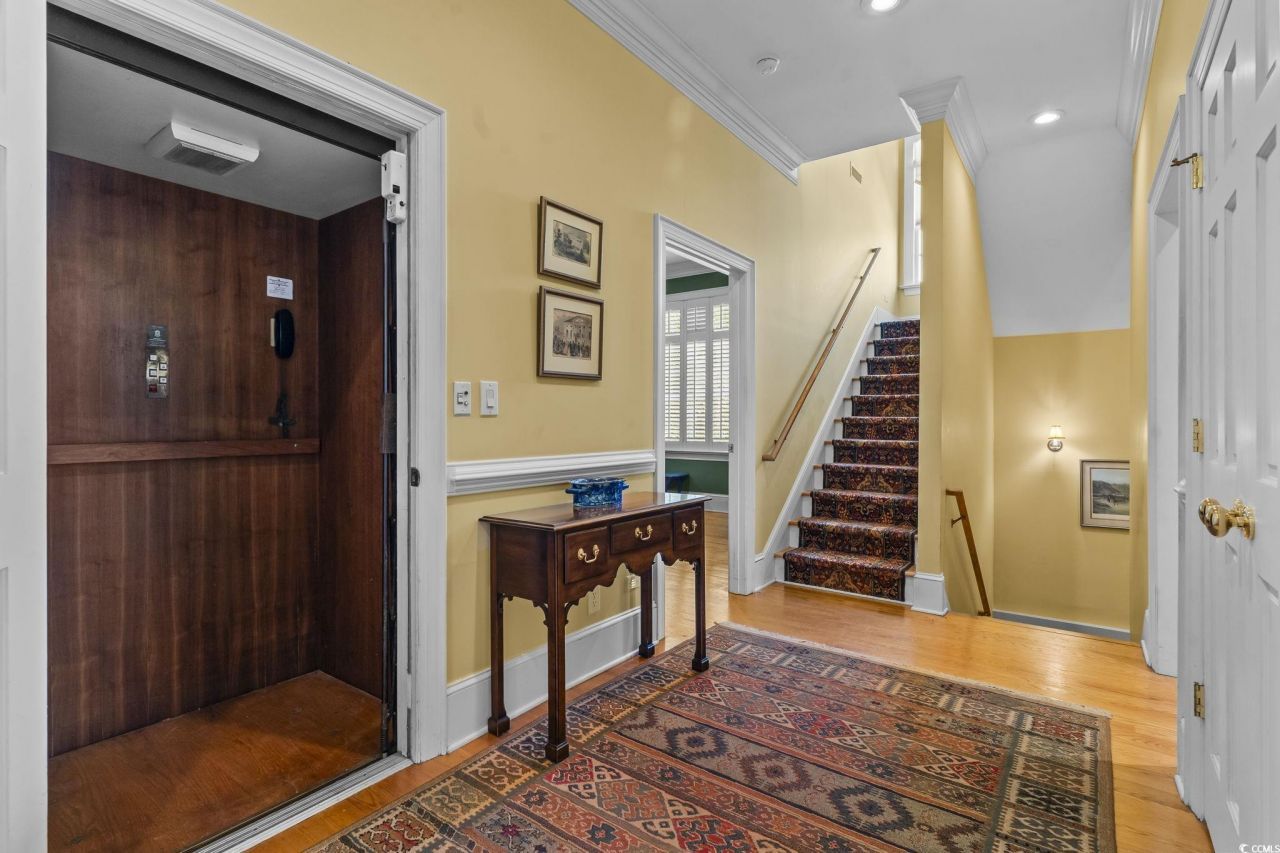 37 Wildberry Way Photo 5