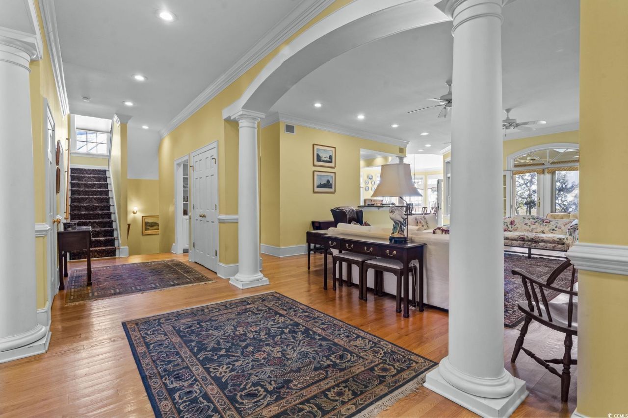 37 Wildberry Way Photo 6