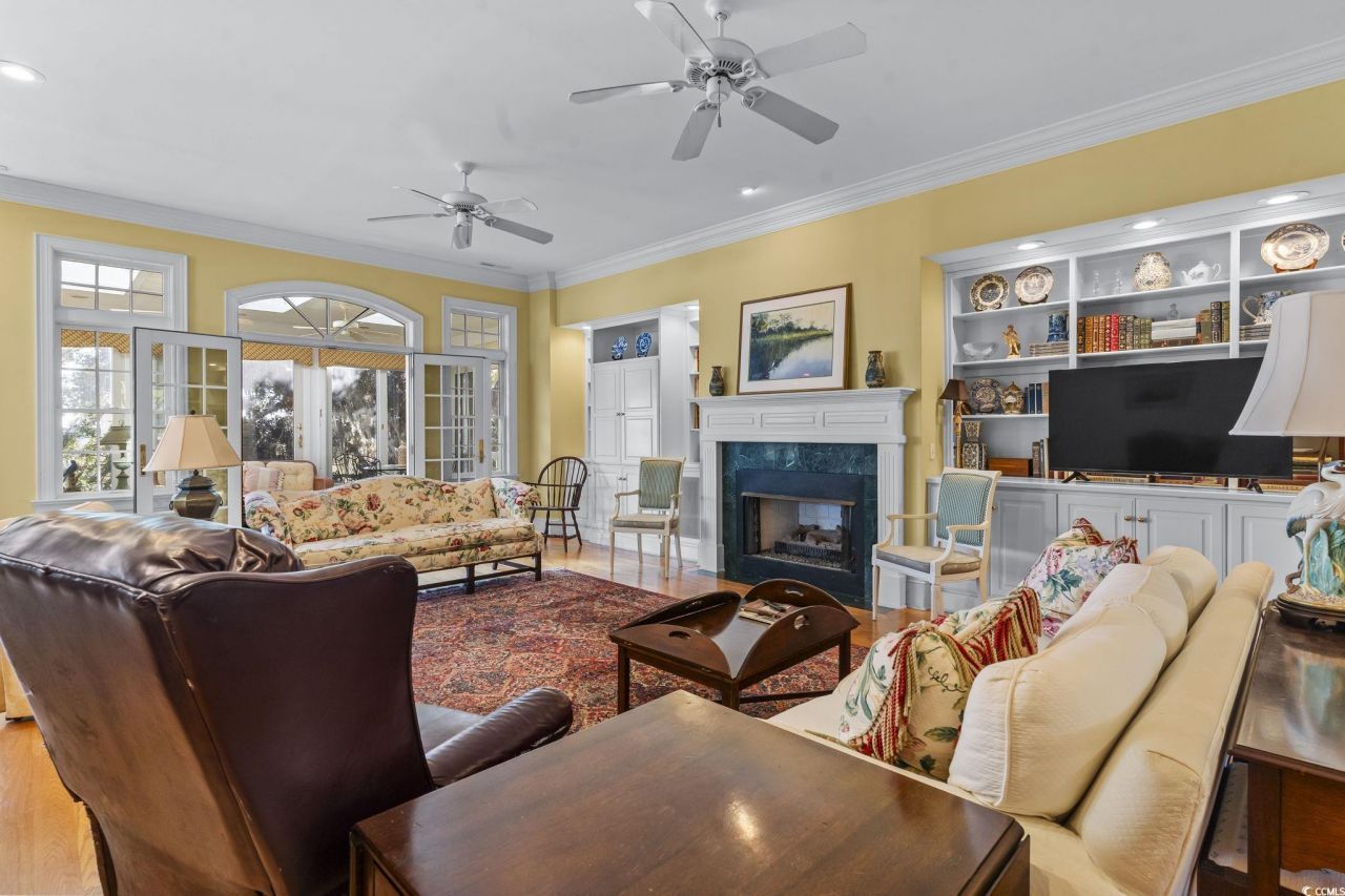 37 Wildberry Way Photo 7