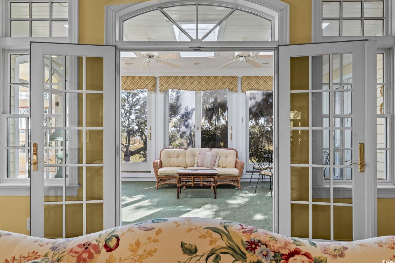 37 Wildberry Way Photo 8