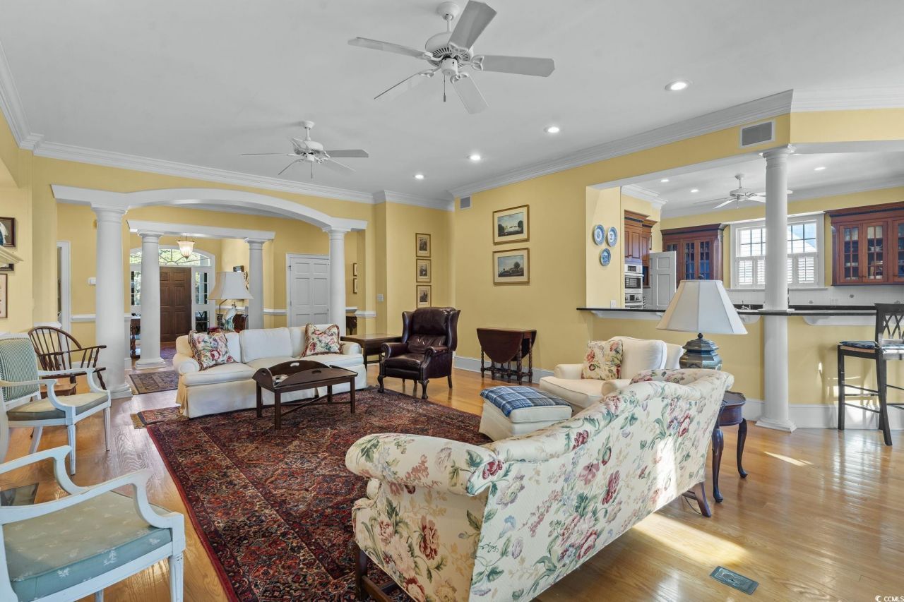 37 Wildberry Way Photo 9