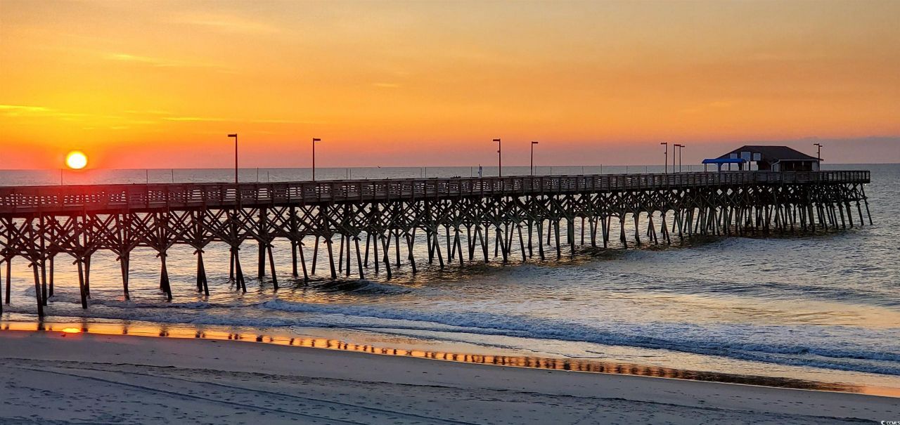 116 S Waccamaw Dr. Photo 10