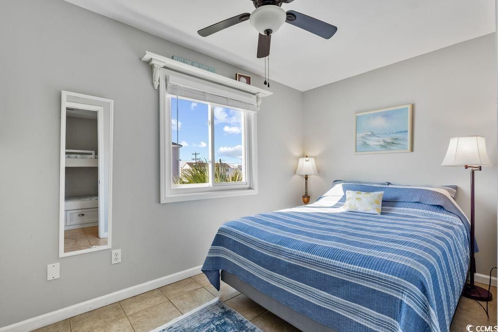 116 S Waccamaw Dr. Photo 13