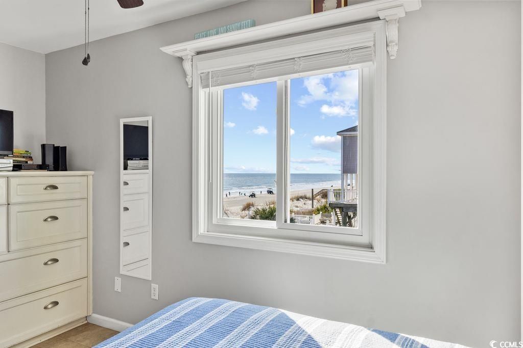 116 S Waccamaw Dr. Photo 14