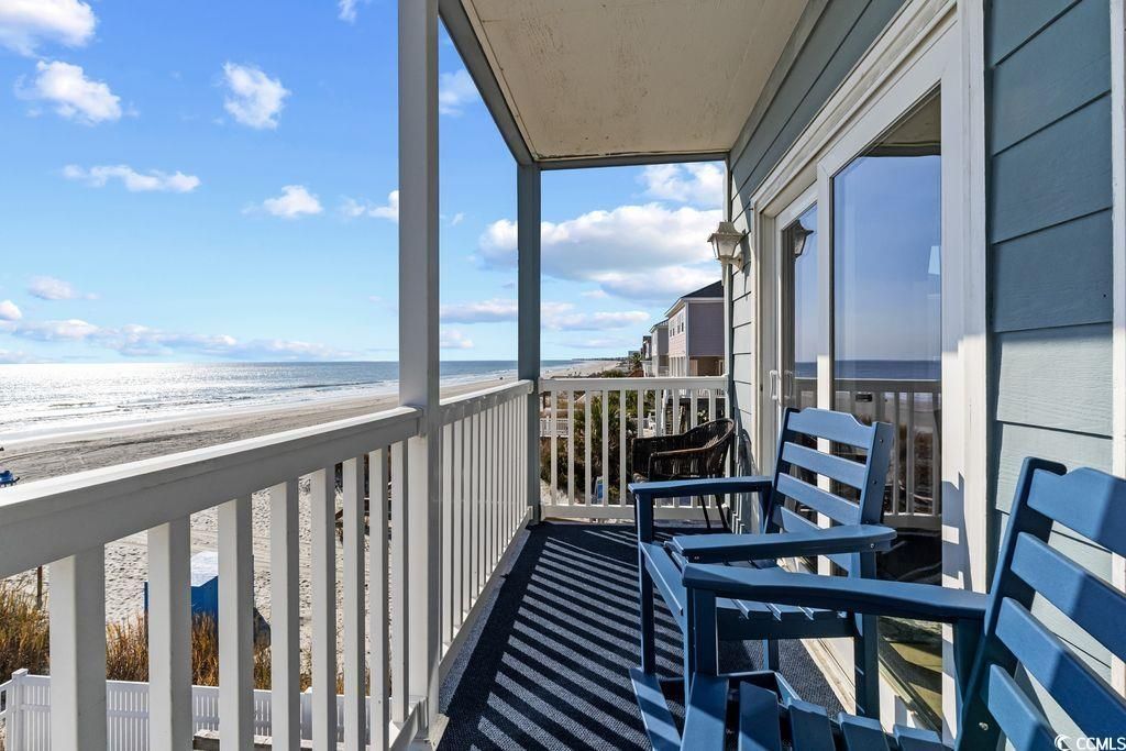 116 S Waccamaw Dr. Photo 15