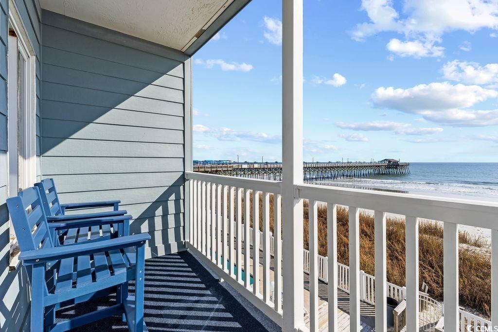 116 S Waccamaw Dr. Photo 16