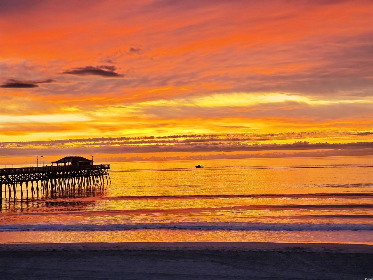 116 S Waccamaw Dr. Photo 17