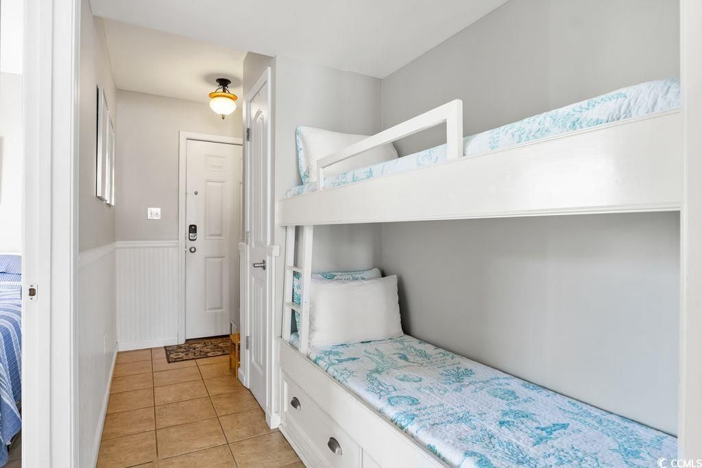 116 S Waccamaw Dr. Photo 18