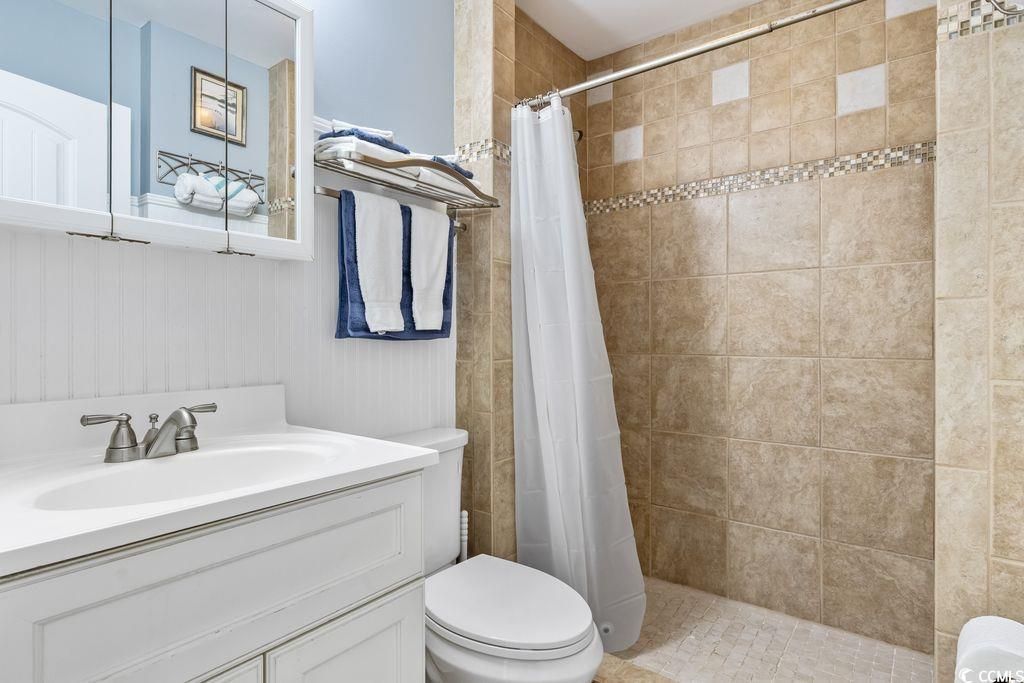 116 S Waccamaw Dr. Photo 19