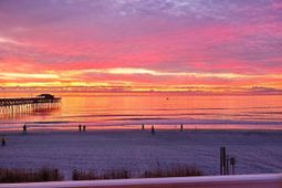 116 S Waccamaw Dr. photo 4