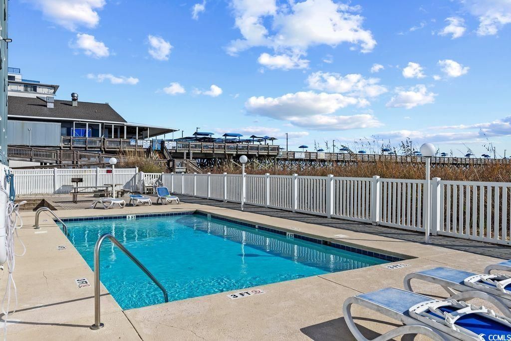 116 S Waccamaw Dr. Photo 20